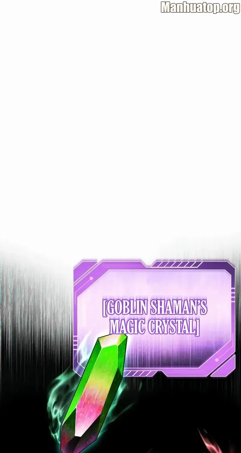 Read Solo Reincarnation chapter 25 image 26 on Lezhin