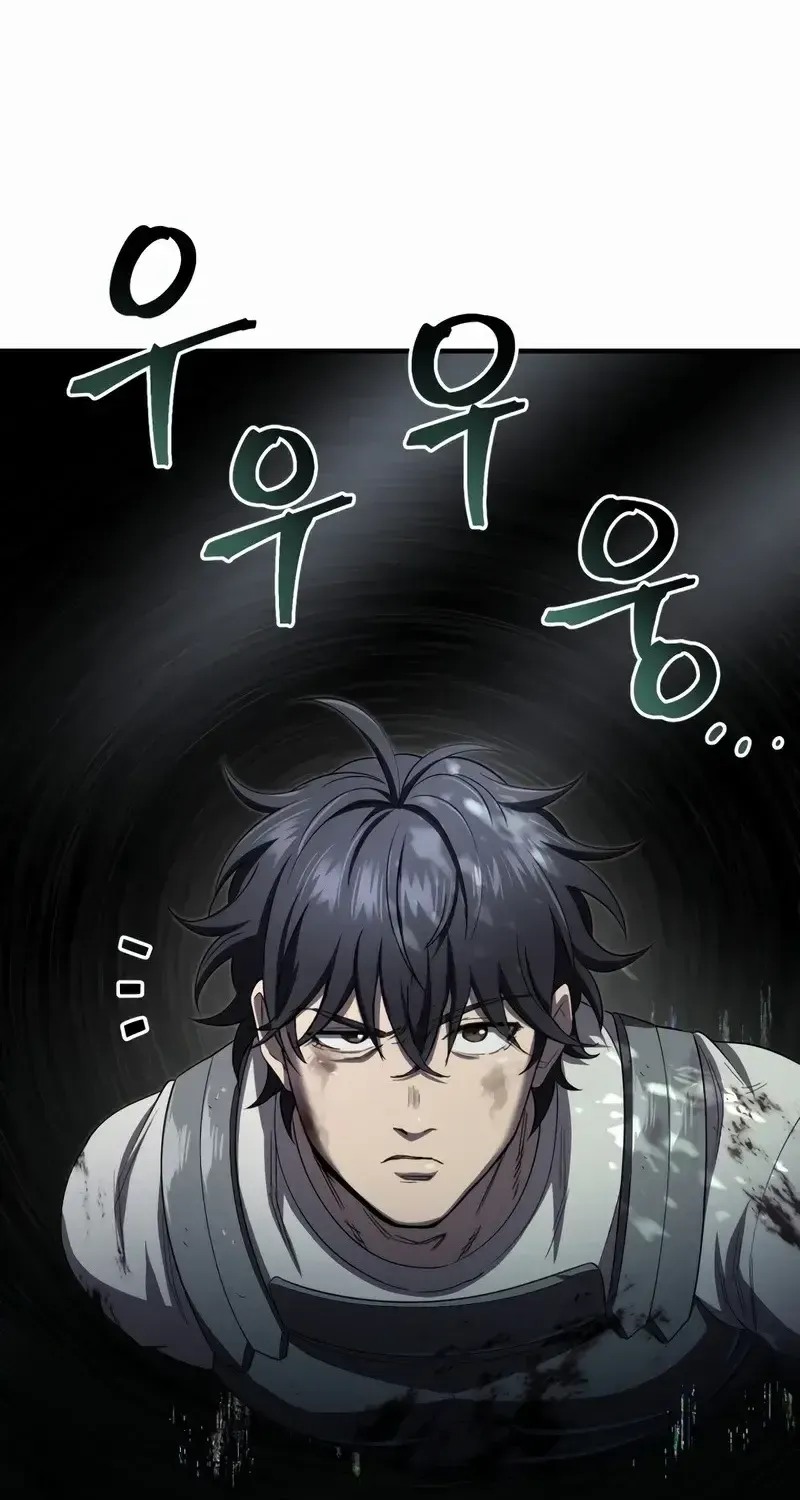 Read Solo Reincarnation chapter 25 image 30 on Lezhin
