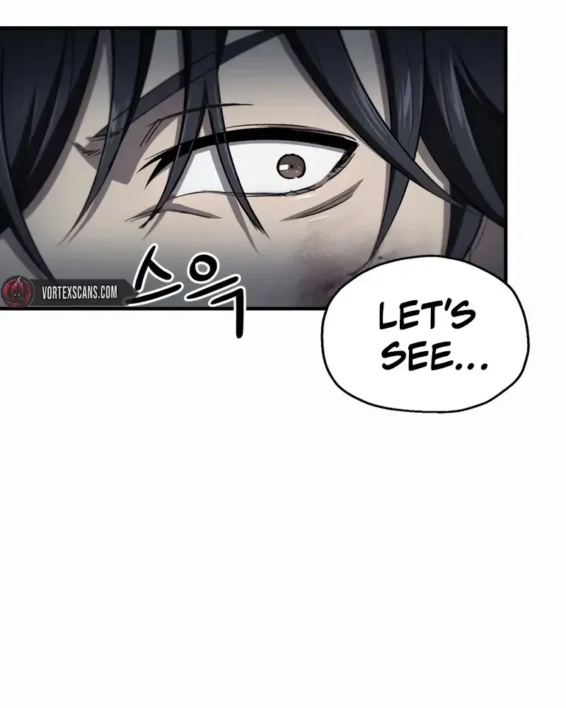 Read Solo Reincarnation chapter 25 image 34 on Lezhin
