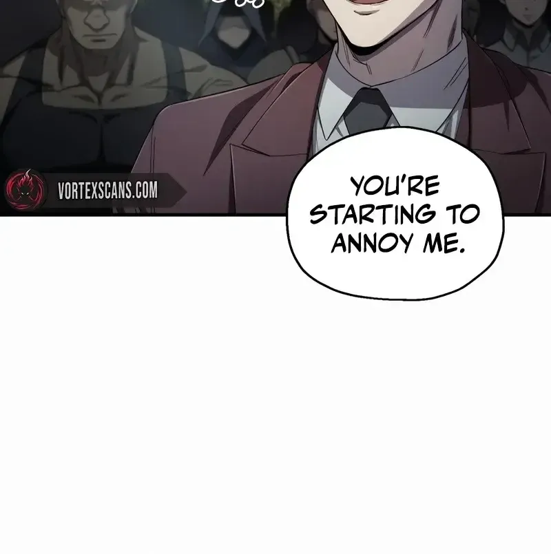 Read Solo Reincarnation chapter 25 image 43 on Lezhin