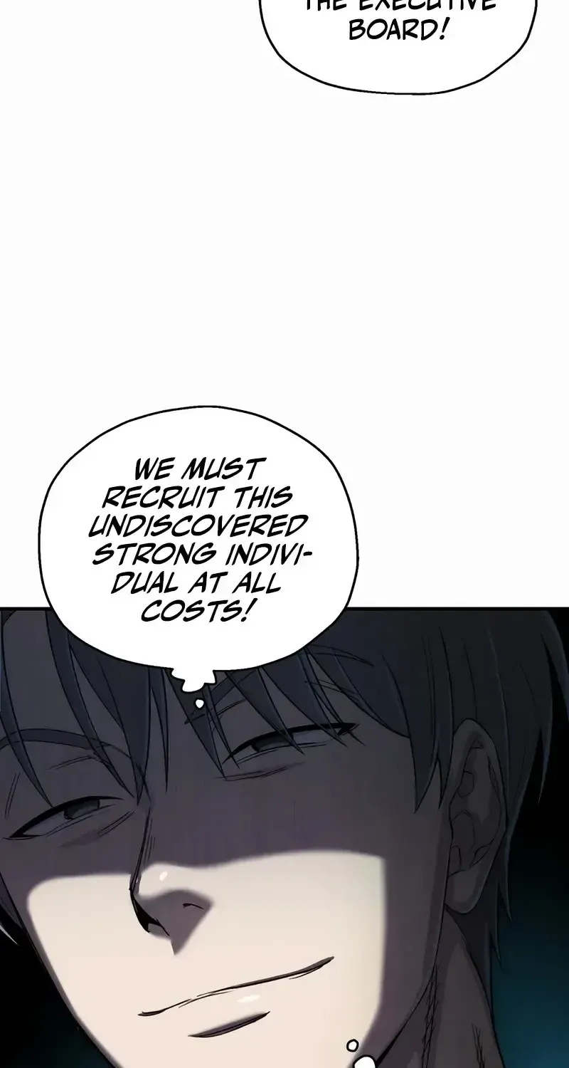 Read Solo Reincarnation chapter 25 image 46 on Lezhin