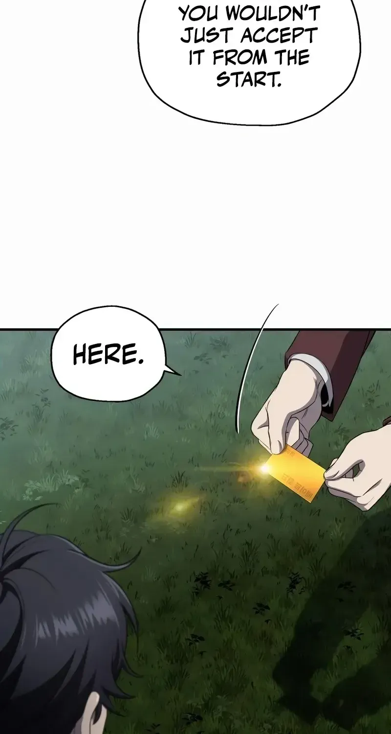 Read Solo Reincarnation chapter 25 image 49 on Lezhin