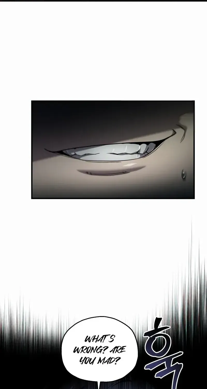 Read Solo Reincarnation chapter 25 image 55 on Lezhin