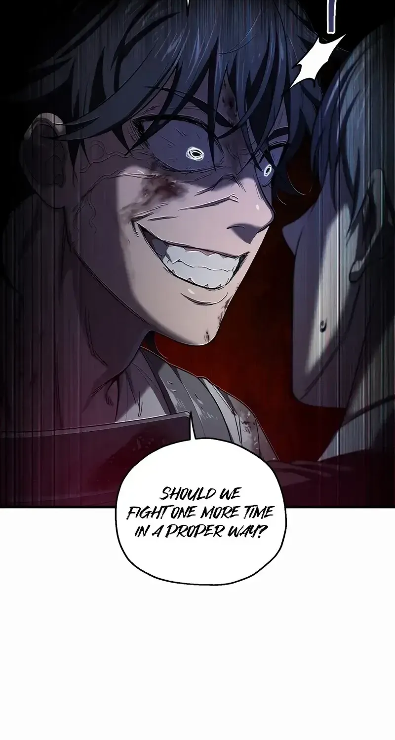 Read Solo Reincarnation chapter 25 image 56 on Lezhin