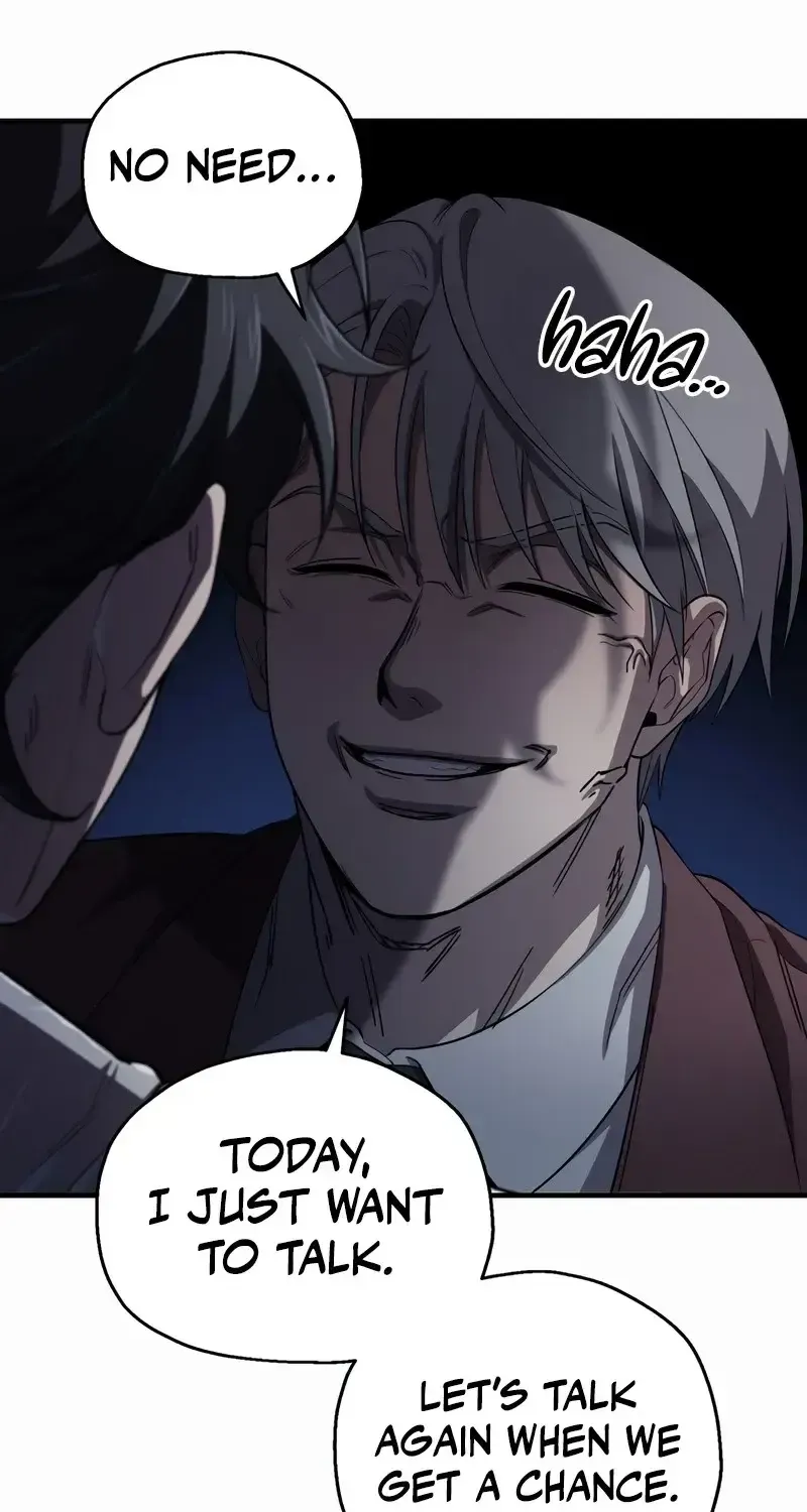 Read Solo Reincarnation chapter 25 image 57 on Lezhin