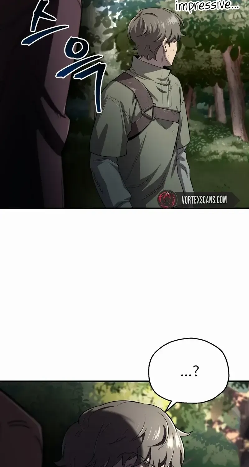 Read Solo Reincarnation chapter 25 image 60 on Lezhin