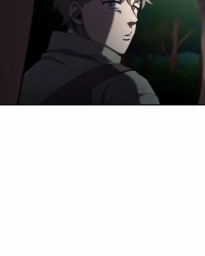 Read Solo Reincarnation chapter 25 image 61 on Lezhin