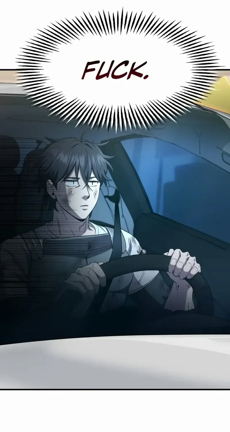 Read Solo Reincarnation chapter 25 image 63 on Lezhin