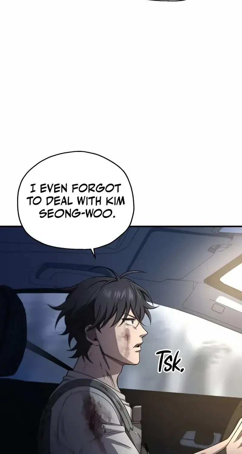Read Solo Reincarnation chapter 25 image 65 on Lezhin