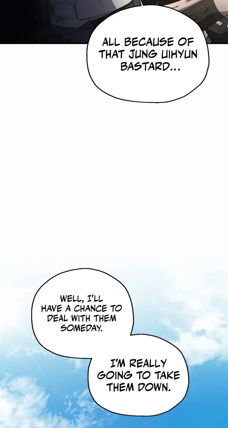 Read Solo Reincarnation chapter 25 image 66 on Lezhin