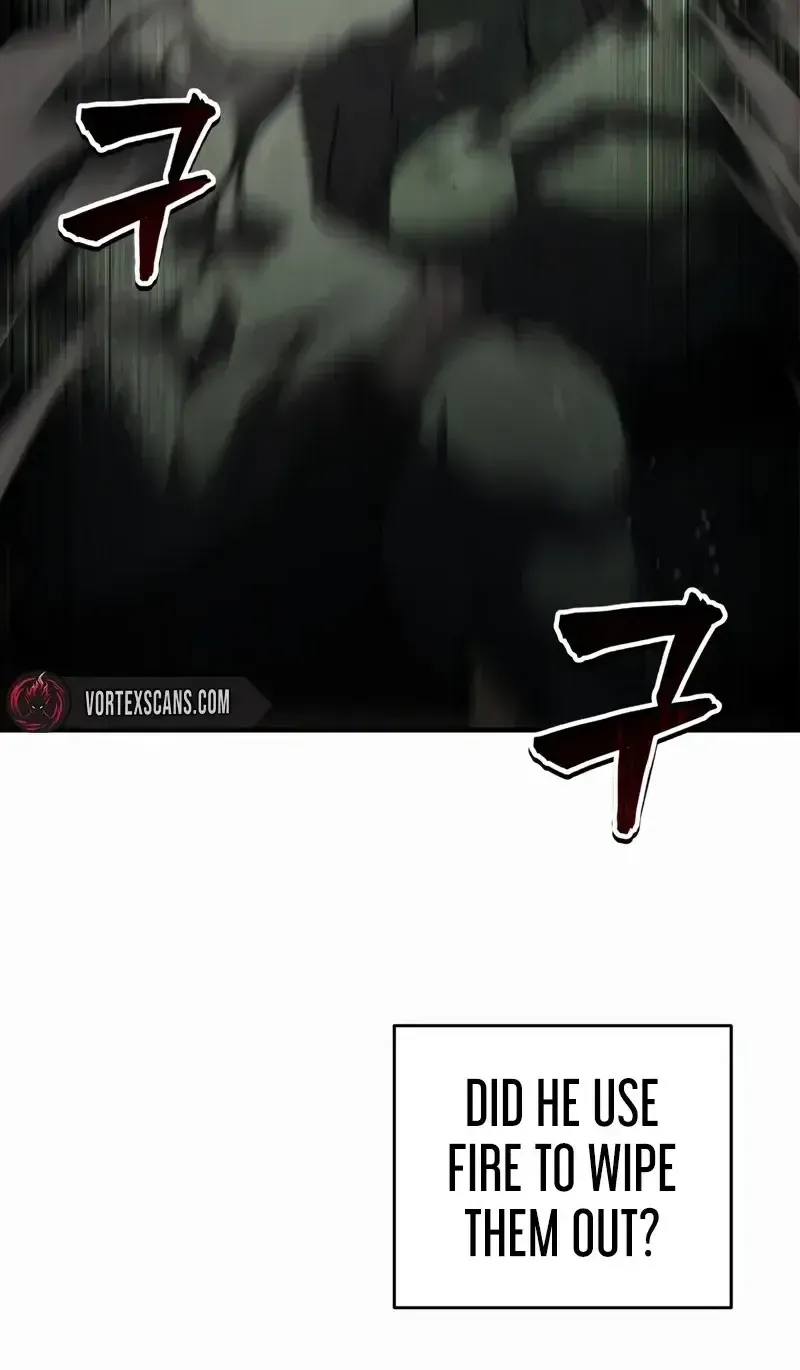 Read Solo Reincarnation chapter 25 image 7 on Lezhin