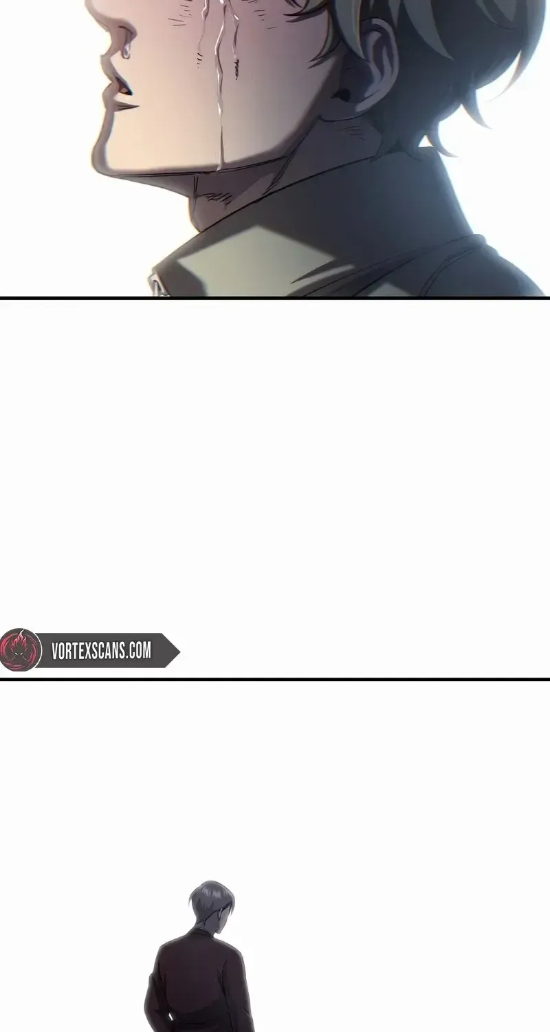 Read Solo Reincarnation chapter 25 image 75 on Lezhin