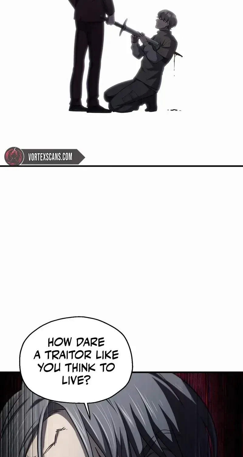 Read Solo Reincarnation chapter 25 image 76 on Lezhin