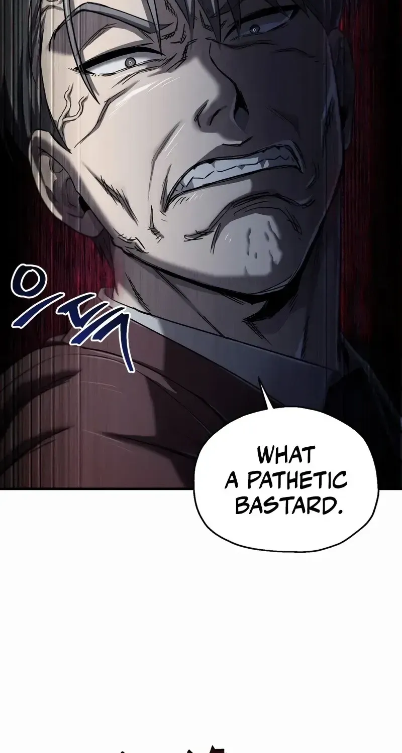 Read Solo Reincarnation chapter 25 image 77 on Lezhin