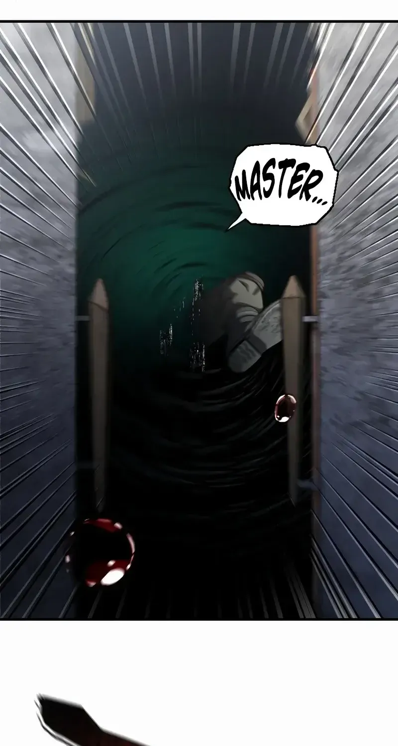 Read Solo Reincarnation chapter 25 image 81 on Lezhin