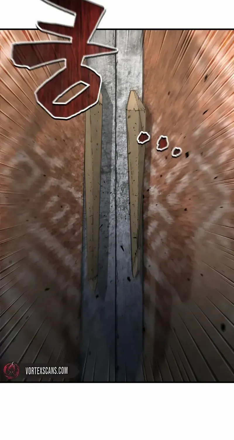 Read Solo Reincarnation chapter 25 image 82 on Lezhin
