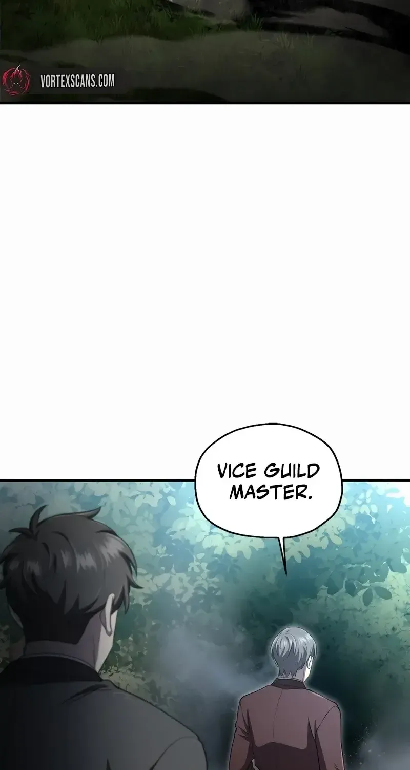 Read Solo Reincarnation chapter 25 image 84 on Lezhin