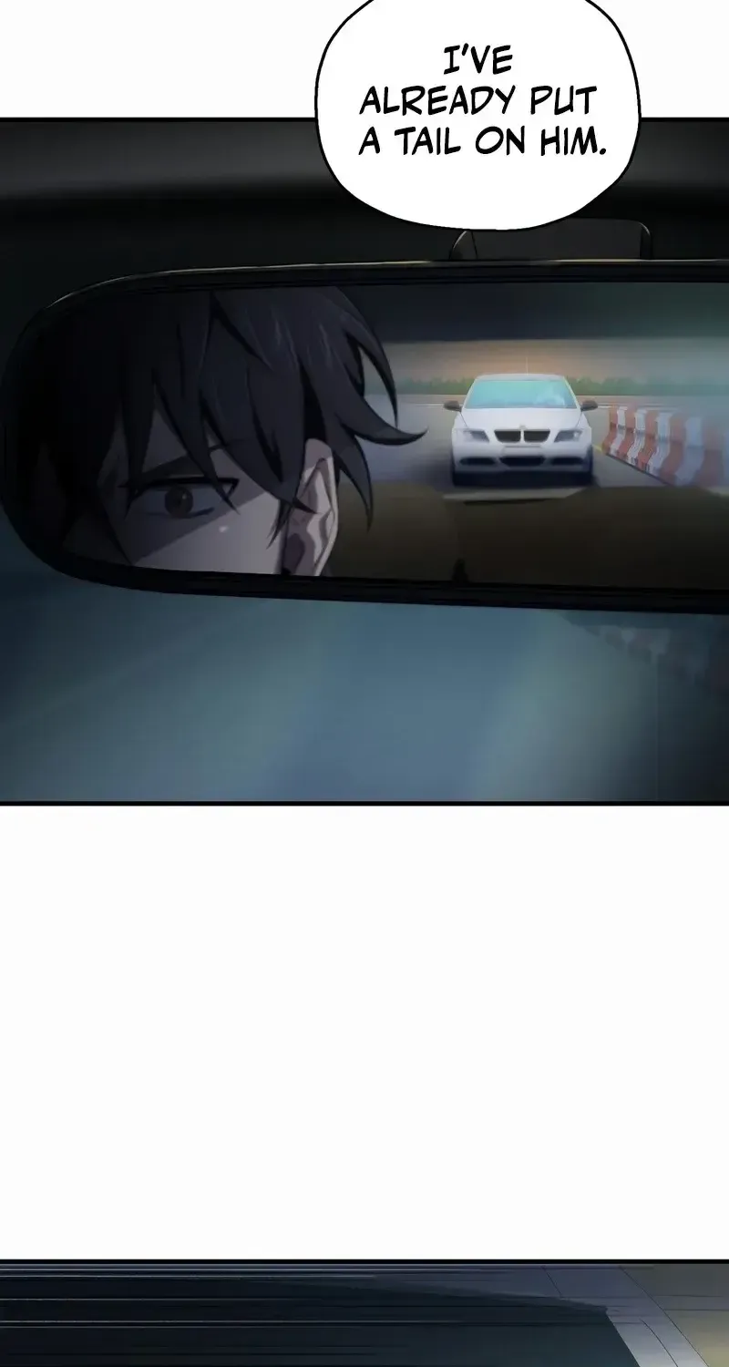 Read Solo Reincarnation chapter 25 image 87 on Lezhin