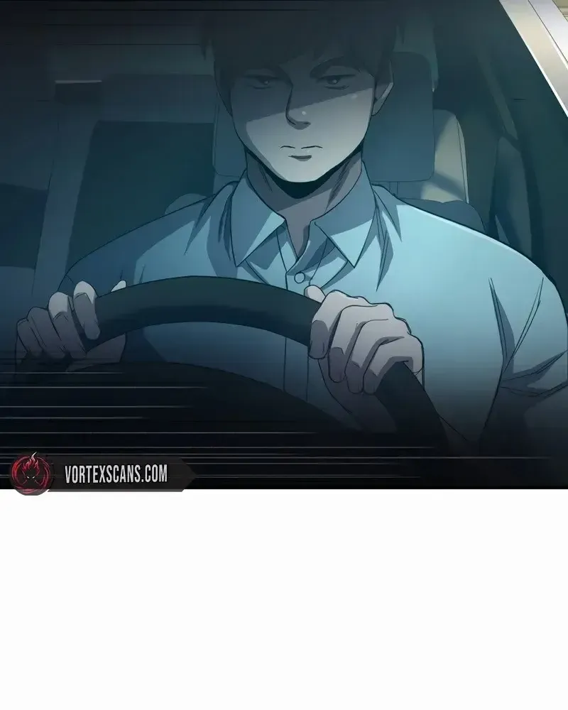 Read Solo Reincarnation chapter 25 image 88 on Lezhin
