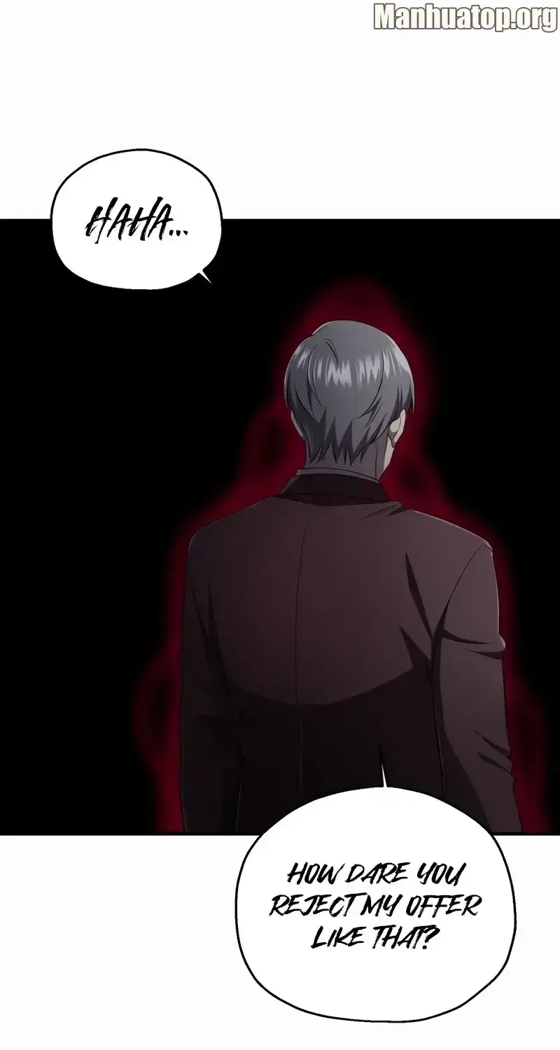 Read Solo Reincarnation chapter 25 image 89 on Lezhin