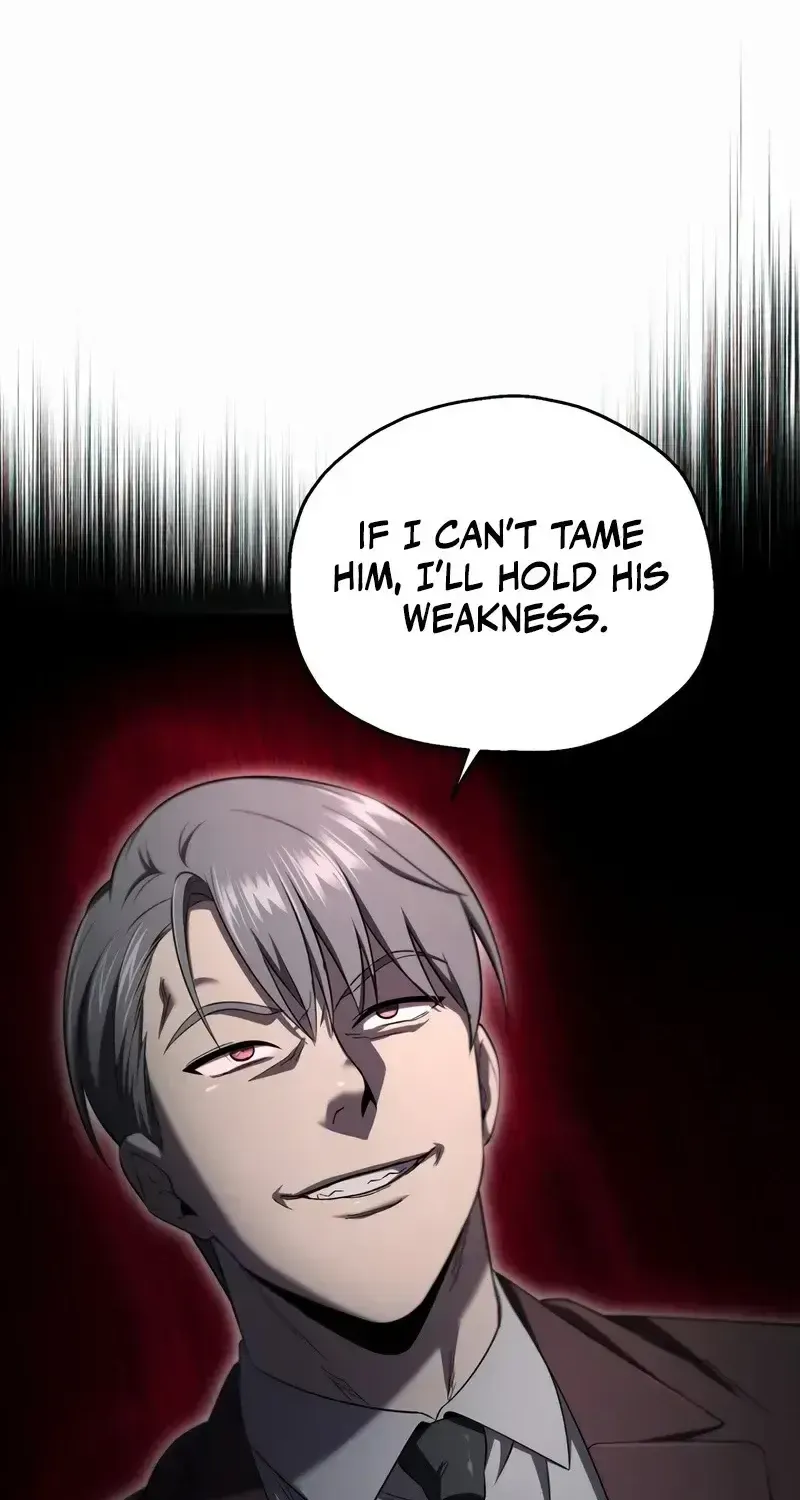 Read Solo Reincarnation chapter 25 image 92 on Lezhin