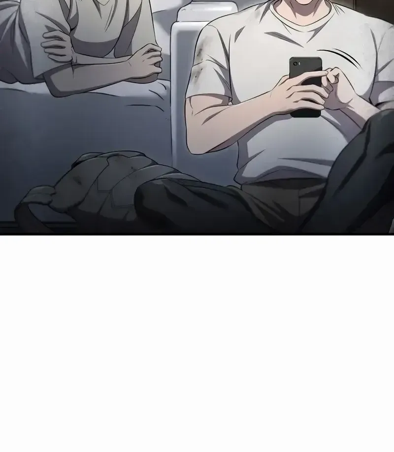 Read Solo Reincarnation chapter 25 image 94 on Lezhin