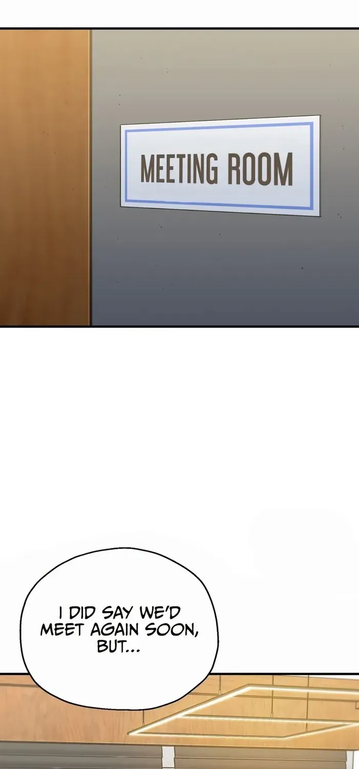 Read Solo Reincarnation chapter 26 image 1 on Lezhin