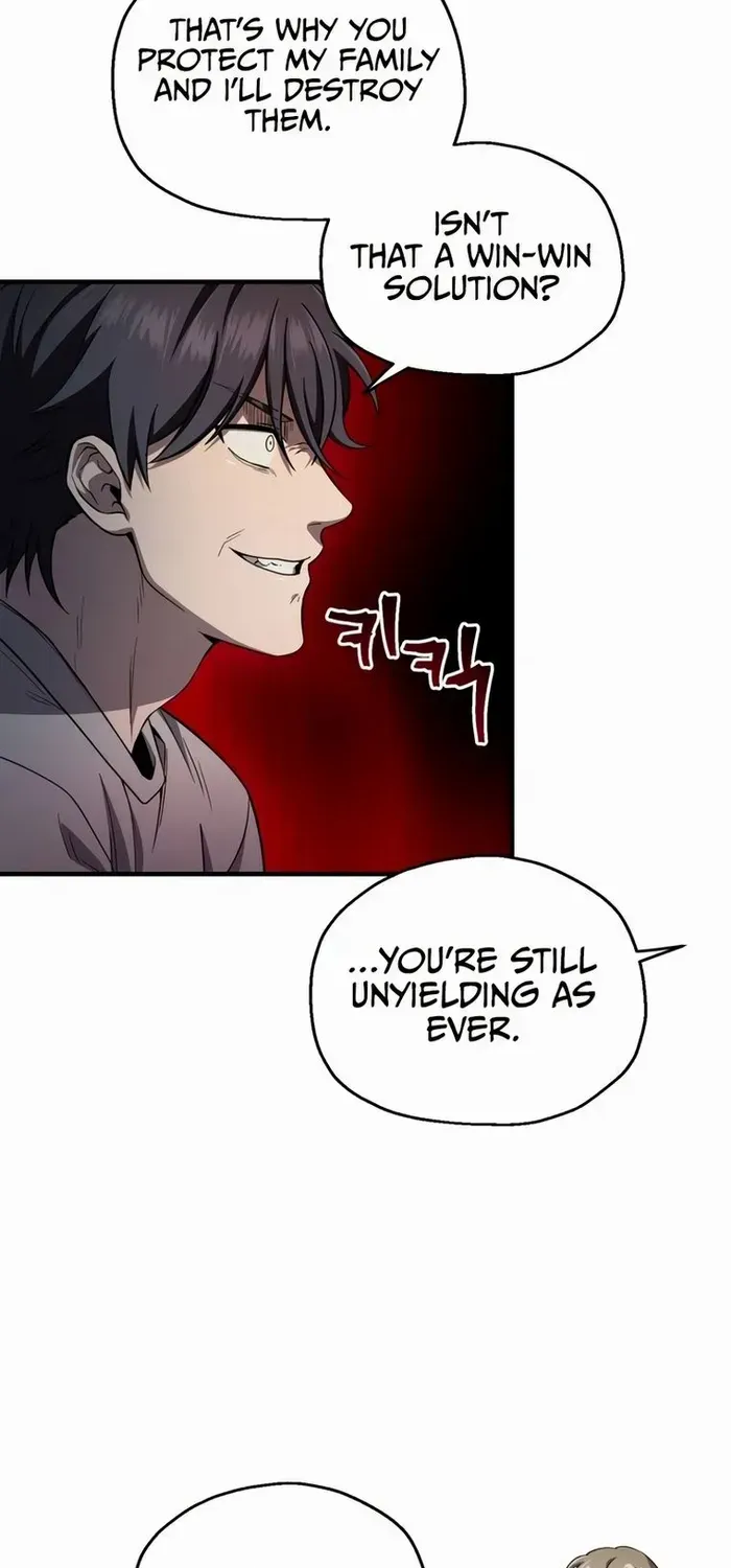Read Solo Reincarnation chapter 26 image 10 on Lezhin