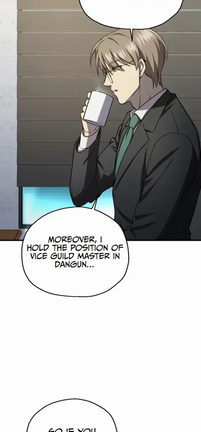 Read Solo Reincarnation chapter 26 image 16 on Lezhin