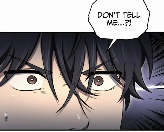 Read Solo Reincarnation chapter 26 image 18 on Lezhin