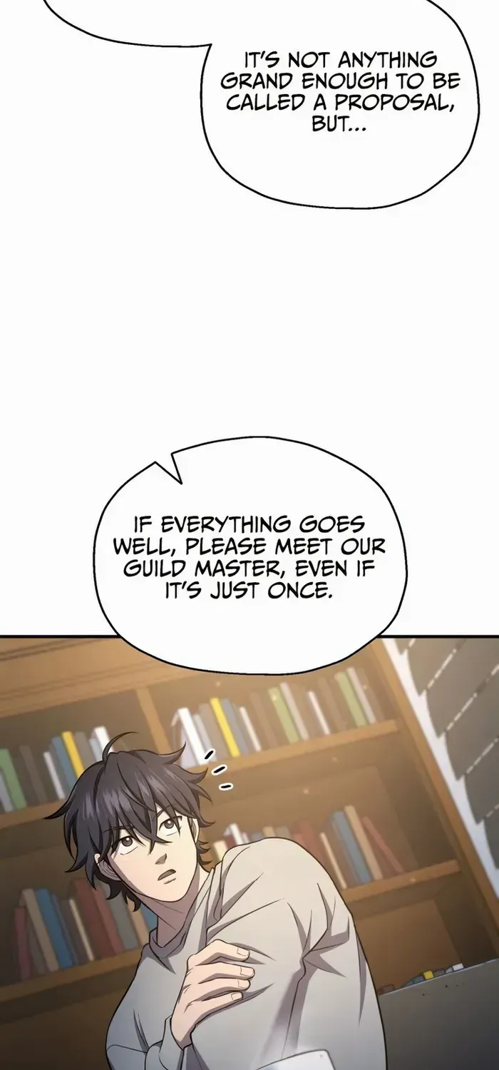 Read Solo Reincarnation chapter 26 image 21 on Lezhin