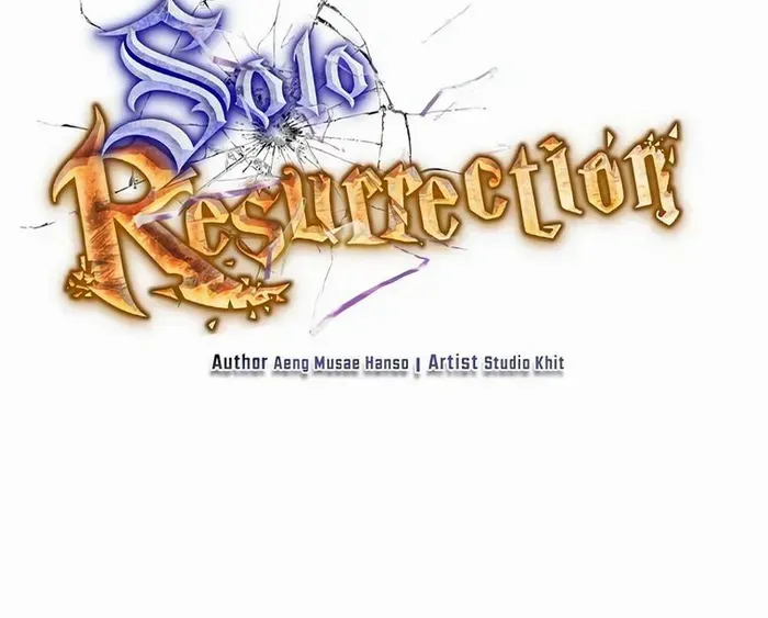 Read Solo Reincarnation chapter 26 image 23 on Lezhin