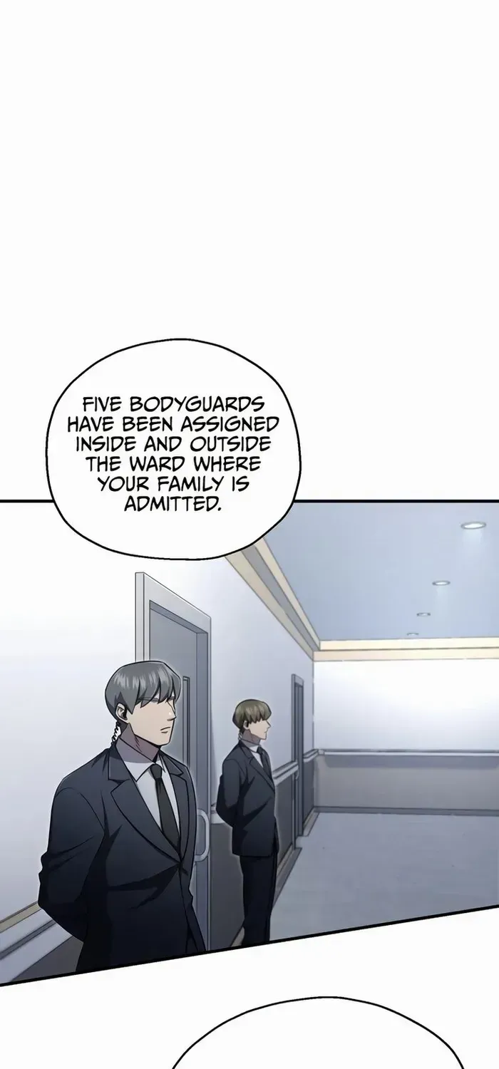 Read Solo Reincarnation chapter 26 image 24 on Lezhin