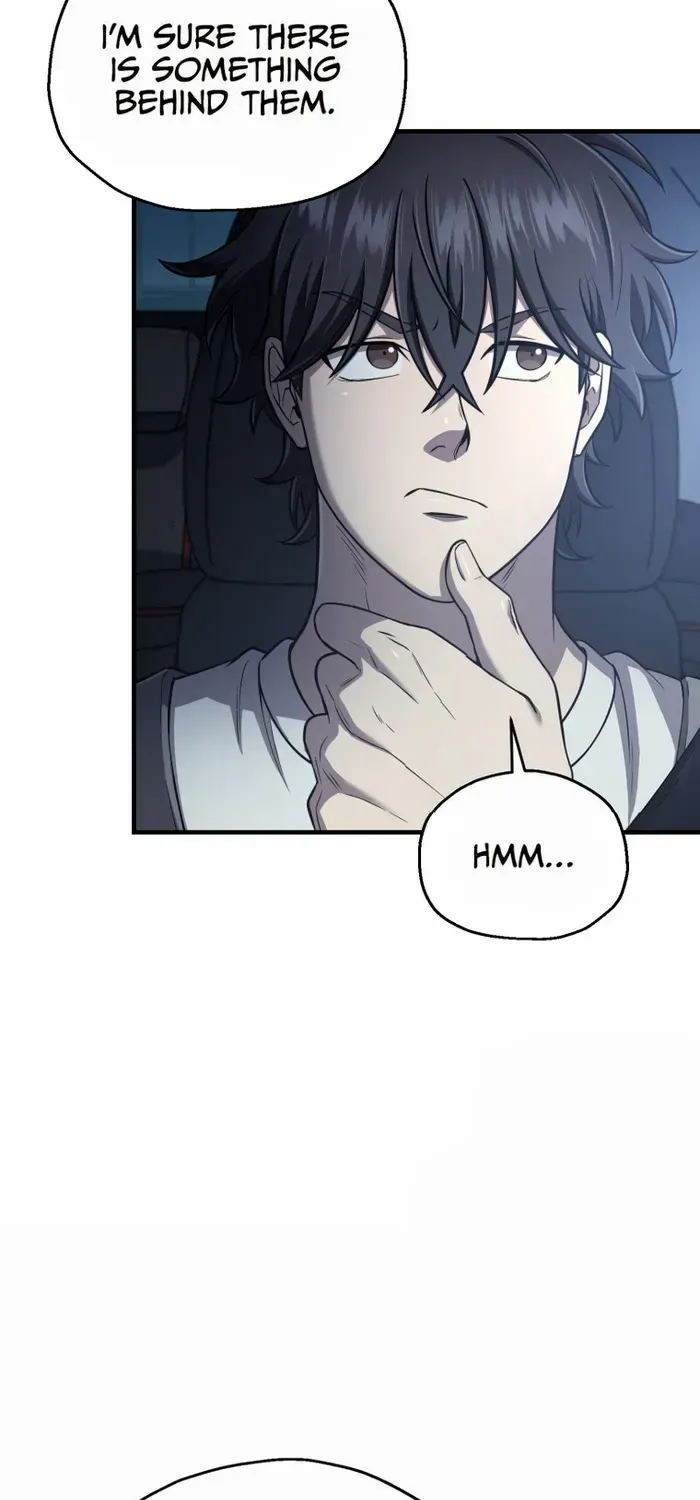 Read Solo Reincarnation chapter 26 image 31 on Lezhin