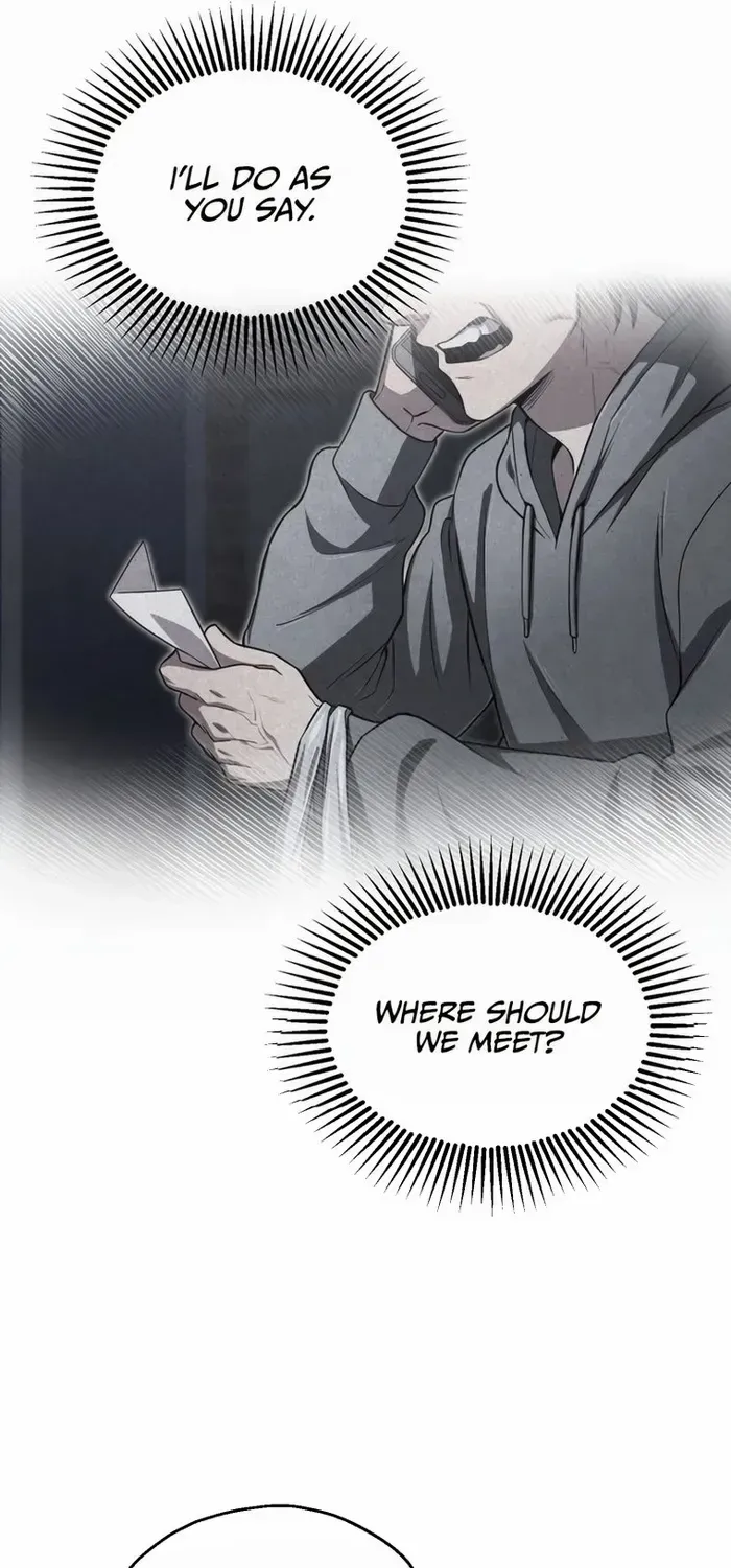 Read Solo Reincarnation chapter 26 image 34 on Lezhin