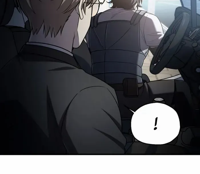 Read Solo Reincarnation chapter 26 image 38 on Lezhin