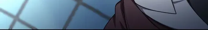 Read Solo Reincarnation chapter 26 image 43 on Lezhin