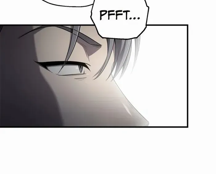 Read Solo Reincarnation chapter 26 image 48 on Lezhin