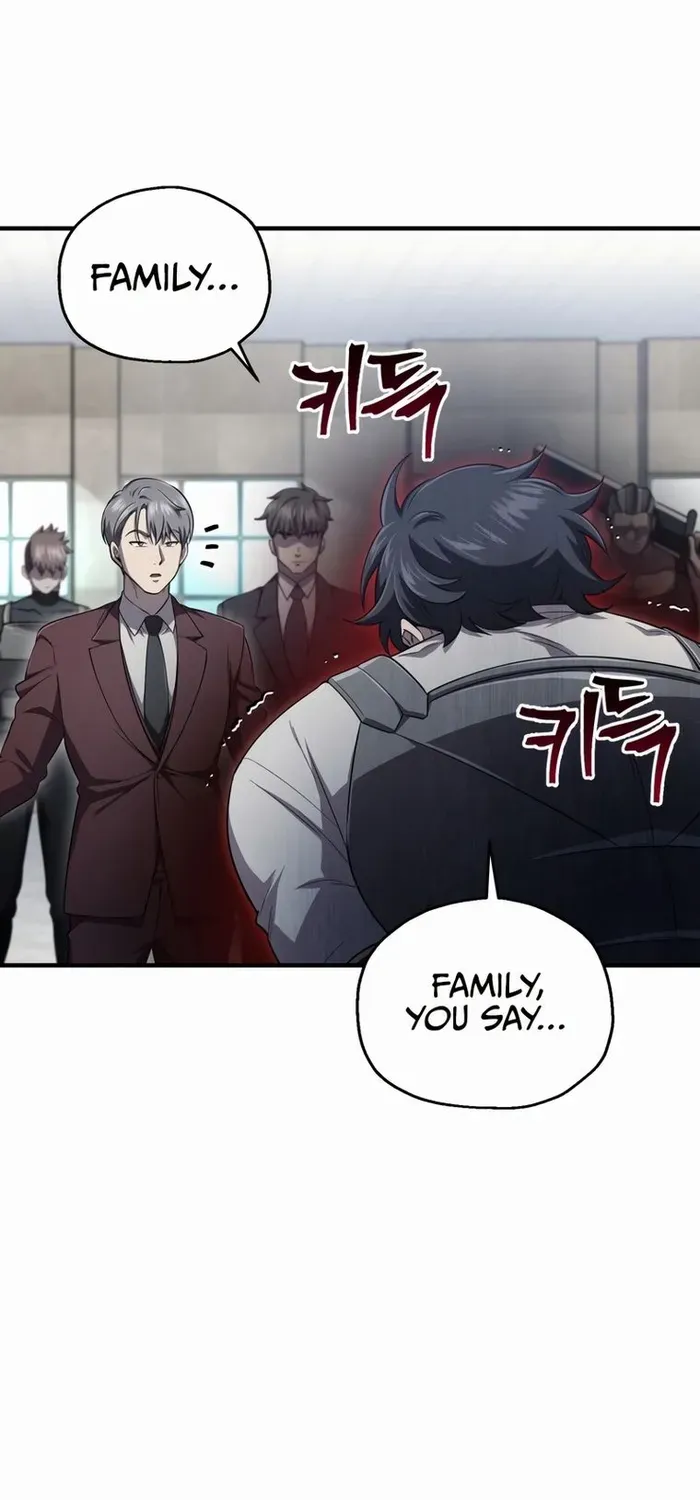 Read Solo Reincarnation chapter 26 image 49 on Lezhin