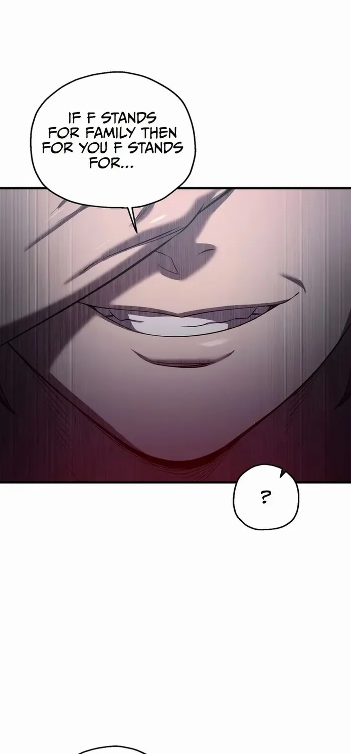 Read Solo Reincarnation chapter 26 image 50 on Lezhin