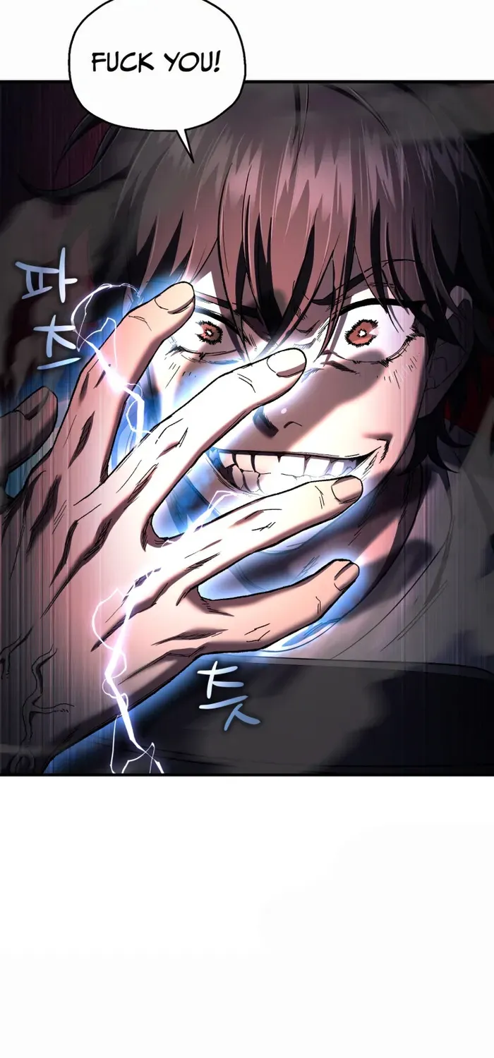 Read Solo Reincarnation chapter 26 image 51 on Lezhin
