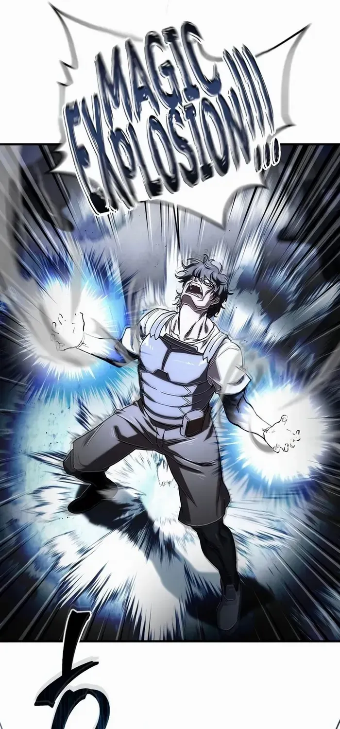 Read Solo Reincarnation chapter 26 image 53 on Lezhin