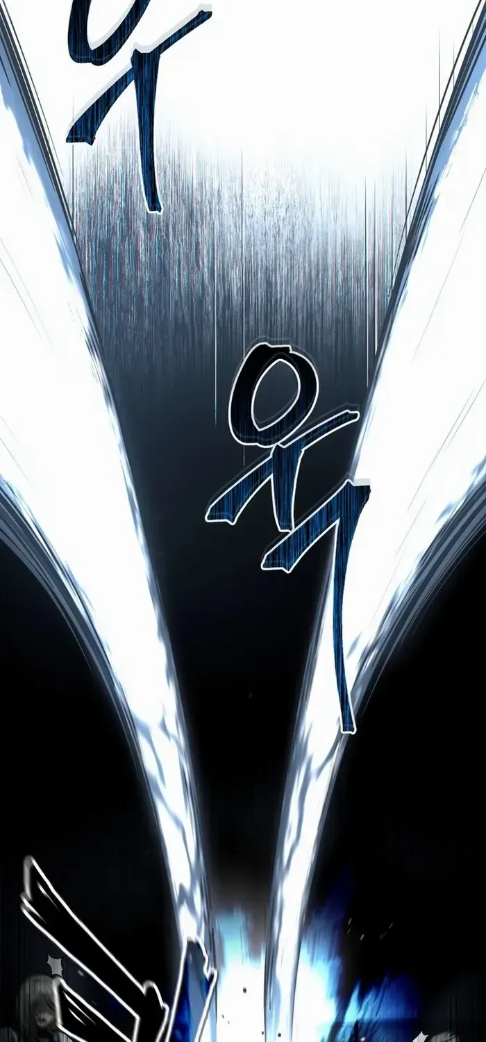 Read Solo Reincarnation chapter 26 image 54 on Lezhin