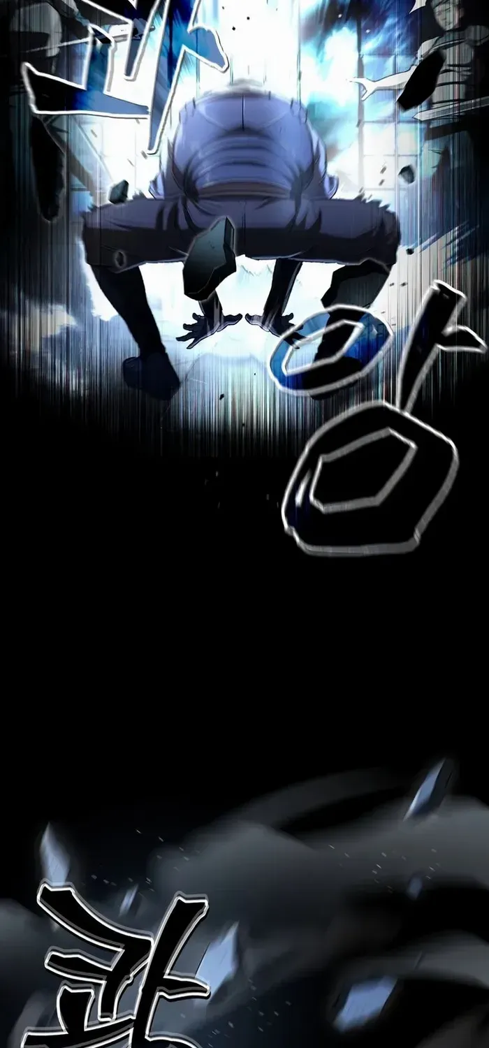 Read Solo Reincarnation chapter 26 image 55 on Lezhin