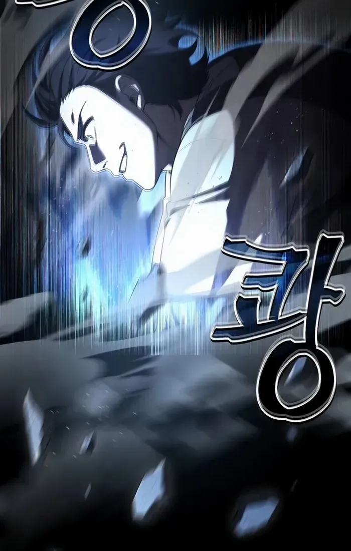 Read Solo Reincarnation chapter 26 image 56 on Lezhin