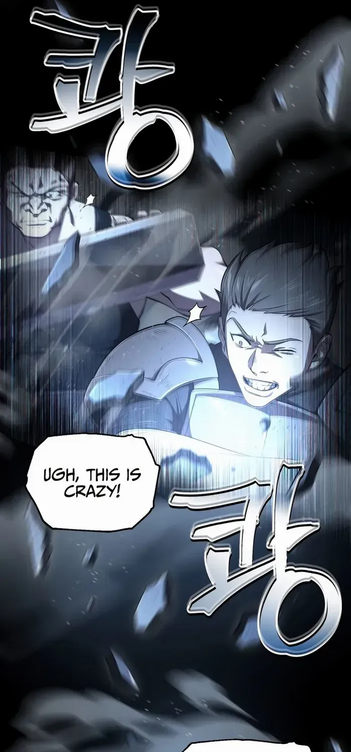 Read Solo Reincarnation chapter 26 image 57 on Lezhin