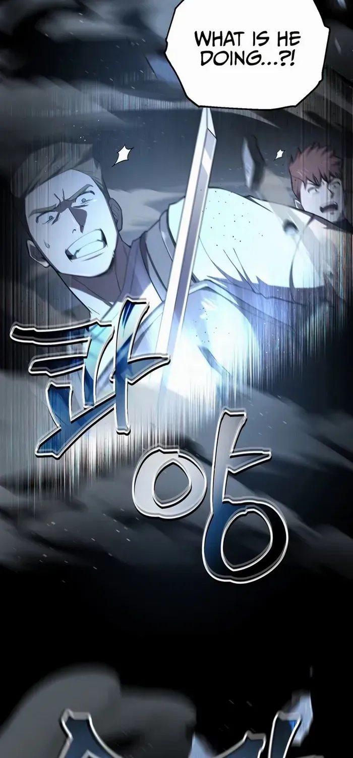 Read Solo Reincarnation chapter 26 image 58 on Lezhin