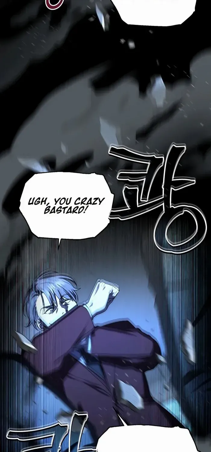Read Solo Reincarnation chapter 26 image 60 on Lezhin