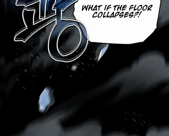 Read Solo Reincarnation chapter 26 image 61 on Lezhin