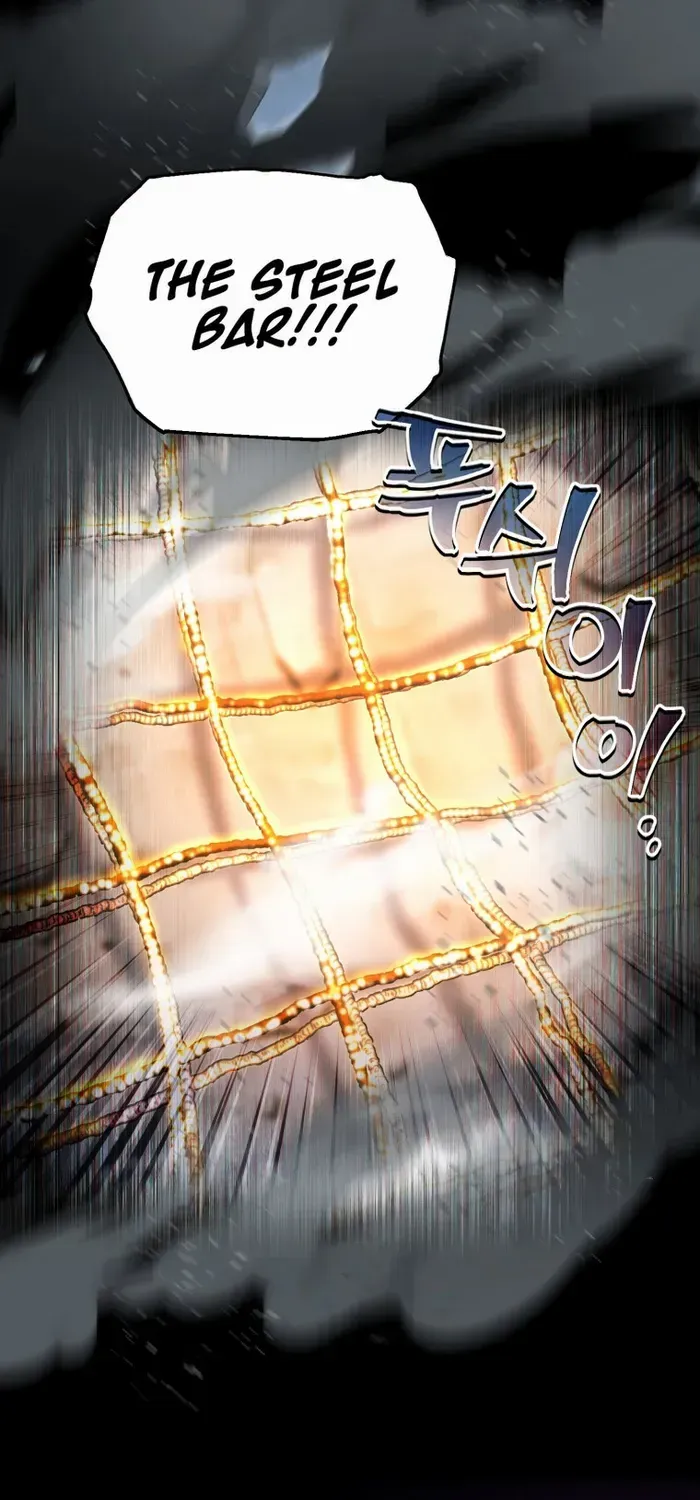 Read Solo Reincarnation chapter 26 image 62 on Lezhin